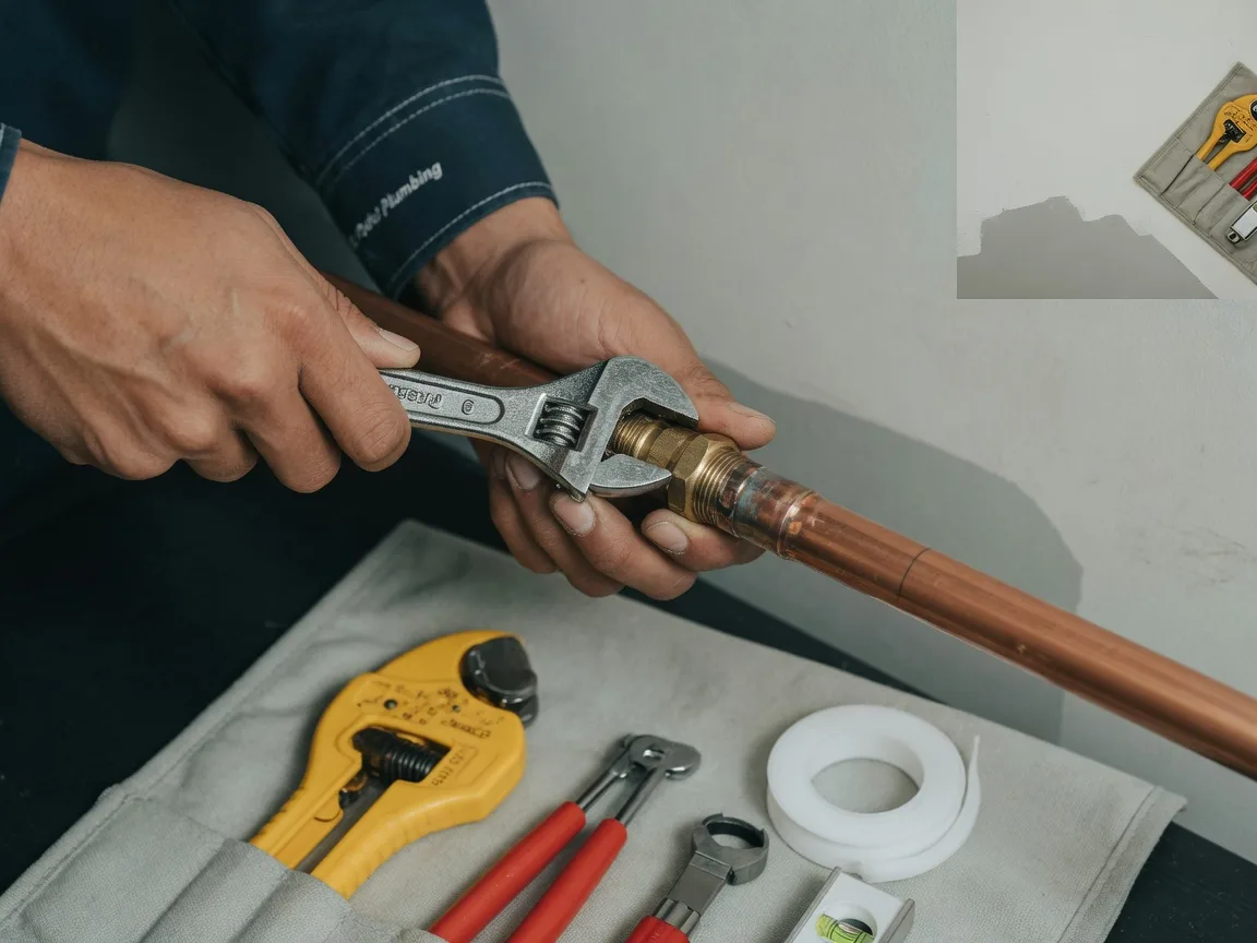 Why choose Drain Cleaning in Swan Valley, ID